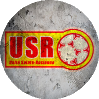 Logo Unité Sainte-Rosienne